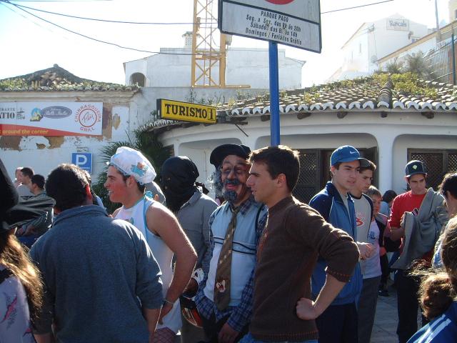 gal/Carnival_2004/Carnival 013.jpg